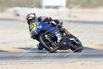 media/Apr-19-2025-CVMA (Sat) [[586b59ad56]]/Race 3-Formula UL-American Thunder/
